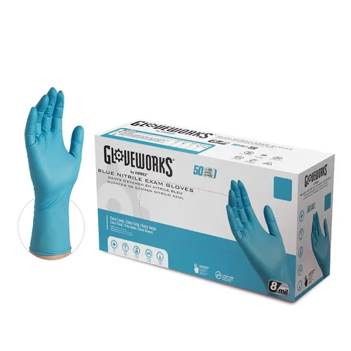 GlovePlus