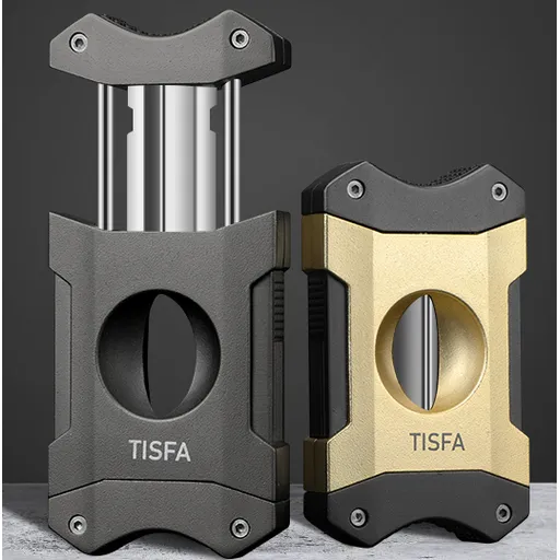 Cigar Cutter