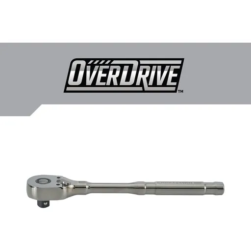 Craftsman Ratchet