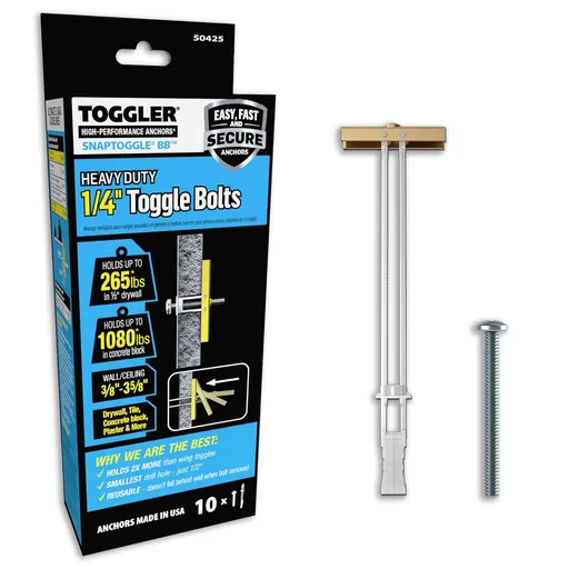 Toggler SnapToggle