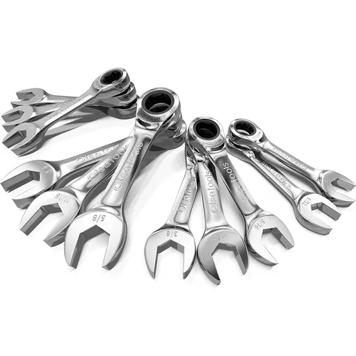 Olsa Tools Stubbies