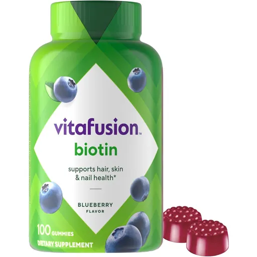 Biotin