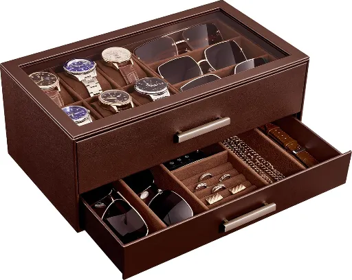 Watch Case